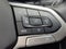 2026 Volkswagen Atlas Cross Sport SE 4-Motion AWD