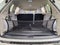 2024 Volkswagen Atlas SE 4-Motion AWD