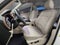 2024 Volkswagen Atlas SE 4-Motion AWD