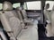 2024 Volkswagen Atlas SE 4-Motion AWD