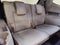 2024 Volkswagen Atlas SE 4-Motion AWD
