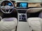 2024 Volkswagen Atlas SE 4-Motion AWD