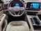 2024 Volkswagen Atlas SE 4-Motion AWD