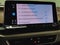 2024 Volkswagen Atlas SE 4-Motion AWD