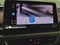 2024 Volkswagen Atlas SE 4-Motion AWD