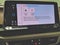 2024 Volkswagen Atlas SE 4-Motion AWD
