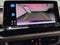 2024 Volkswagen Atlas SE 4-Motion AWD