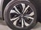 2024 Volkswagen Atlas SE 4-Motion AWD