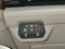 2024 Volkswagen Atlas SE 4-Motion AWD