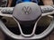 2024 Volkswagen Atlas SE 4-Motion AWD