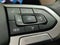 2024 Volkswagen Atlas SE 4-Motion AWD