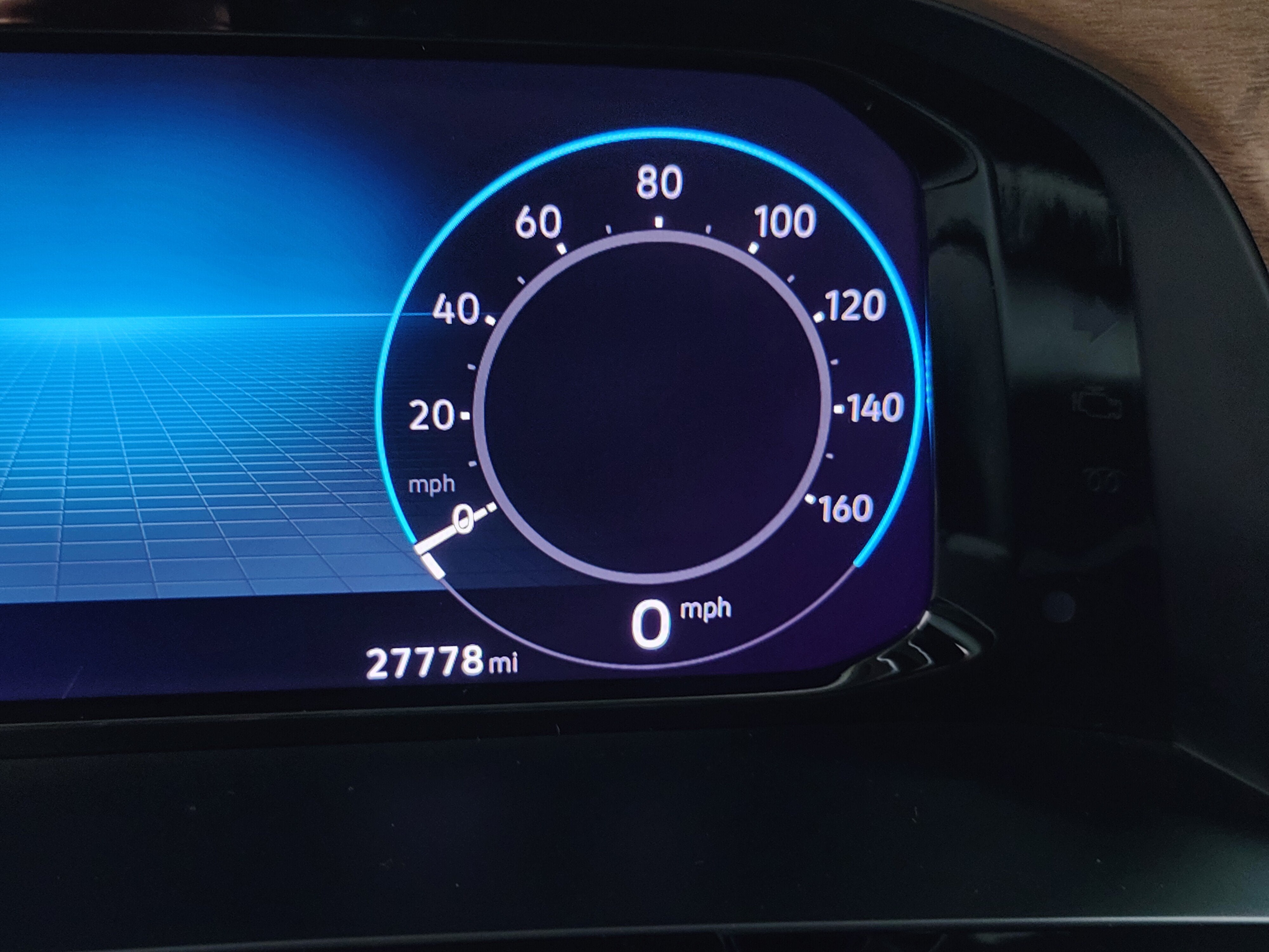 2024 Volkswagen Atlas SE 4-Motion AWD