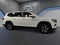 2024 Volkswagen Atlas SE 4-Motion AWD