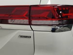 2024 Volkswagen Atlas SE 4-Motion AWD