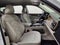 2024 Volkswagen Atlas SE 4-Motion AWD