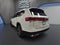 2024 Volkswagen Atlas SE 4-Motion AWD