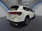 2024 Volkswagen Atlas SE 4-Motion AWD
