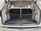 2024 Volkswagen Atlas SE 4-Motion AWD