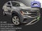 2020 Volkswagen Atlas Cross Sport SEL AWD w/Sunroof/Nav