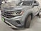 2020 Volkswagen Atlas Cross Sport SEL AWD w/Sunroof/Nav