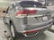 2020 Volkswagen Atlas Cross Sport SEL AWD w/Sunroof/Nav