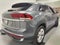 2020 Volkswagen Atlas Cross Sport SEL AWD w/Sunroof/Nav