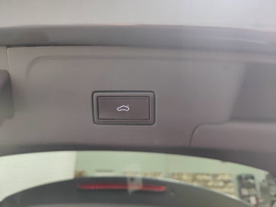 2020 Volkswagen Atlas Cross Sport SEL AWD w/Sunroof/Nav