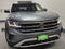2020 Volkswagen Atlas Cross Sport SEL AWD w/Sunroof/Nav