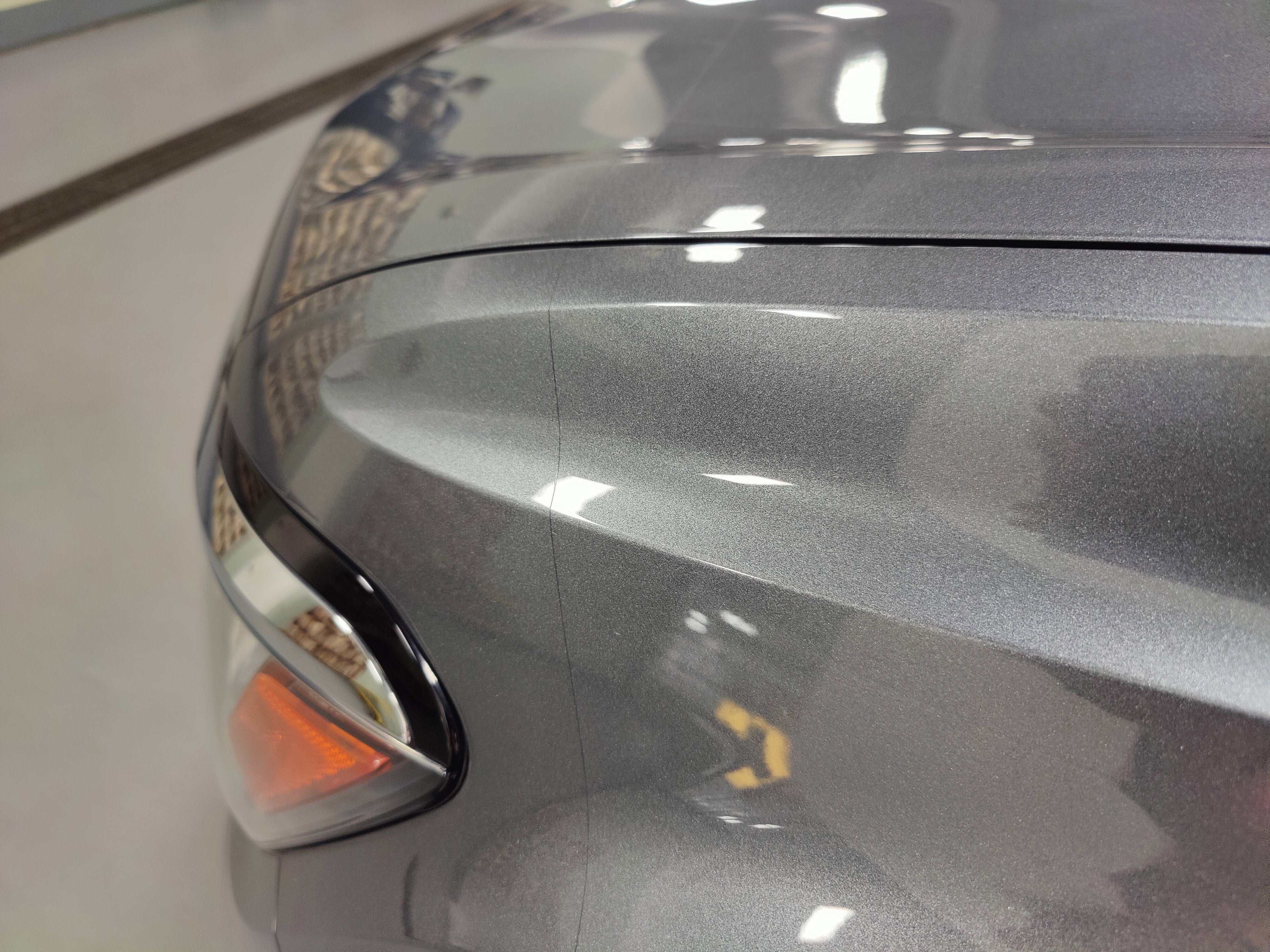 2020 Volkswagen Atlas Cross Sport SEL AWD w/Sunroof/Nav