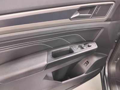 2020 Volkswagen Atlas Cross Sport SEL AWD w/Sunroof/Nav