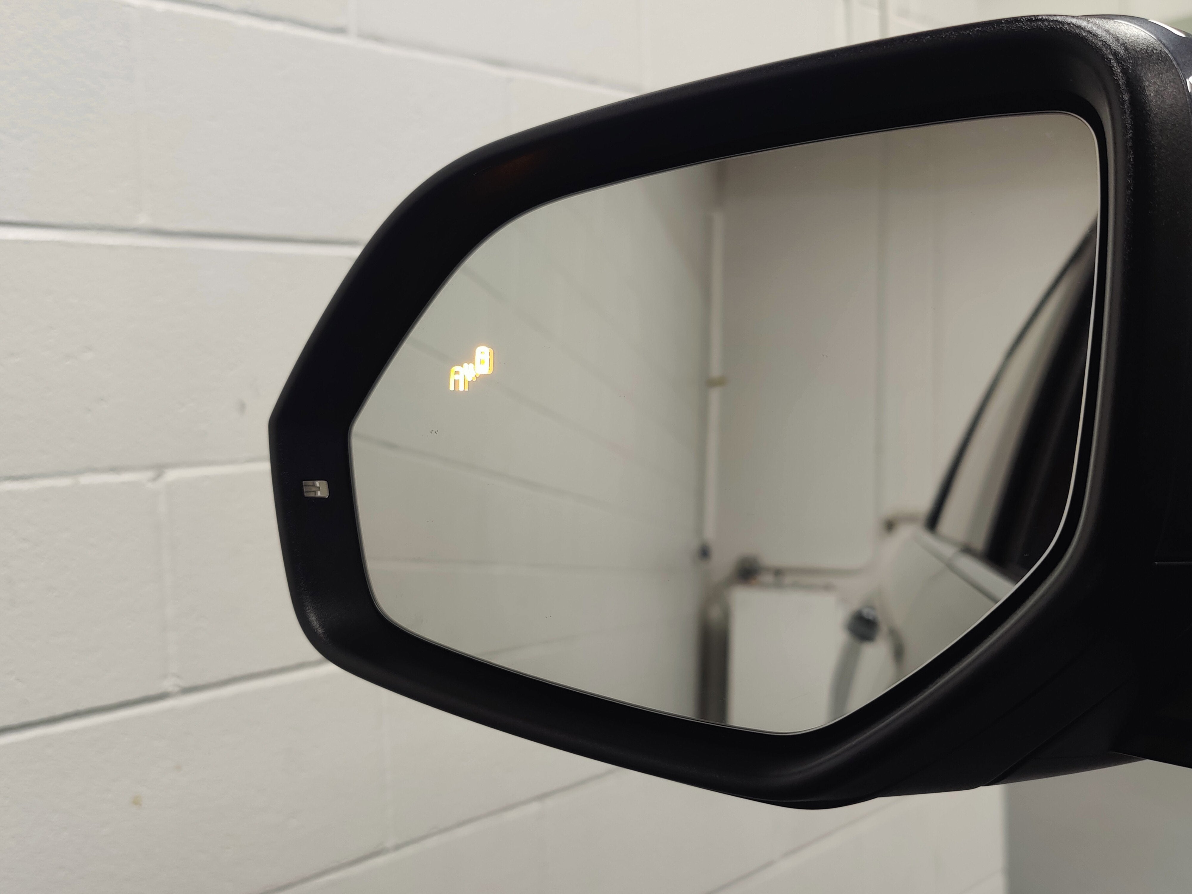 2020 Volkswagen Atlas Cross Sport SEL AWD w/Sunroof/Nav