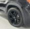 2023 Volkswagen Atlas Cross Sport SEL R-Line Black AWD w/Sunroof