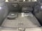 2023 Volkswagen ID.4 Pro S Long Range w/Glass Roof