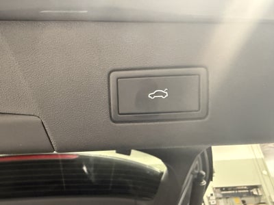 2023 Volkswagen ID.4 Pro S Long Range w/Glass Roof