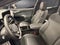 2023 Volkswagen ID.4 Pro S Long Range w/Glass Roof