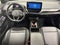 2023 Volkswagen ID.4 Pro S Long Range w/Glass Roof