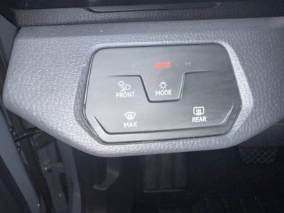 2023 Volkswagen ID.4 Pro S Long Range w/Glass Roof