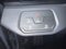 2023 Volkswagen ID.4 Pro S Long Range w/Glass Roof