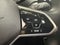 2023 Volkswagen ID.4 Pro S Long Range w/Glass Roof