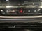 2023 Volkswagen ID.4 Pro S Long Range w/Glass Roof