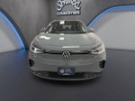 2023 Volkswagen ID.4 Pro S Long Range w/Glass Roof