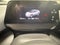 2023 Volkswagen ID.4 Pro S Long Range w/Glass Roof