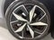 2023 Volkswagen ID.4 Pro S Long Range w/Glass Roof