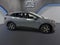 2023 Volkswagen ID.4 Pro S Long Range w/Glass Roof