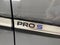 2023 Volkswagen ID.4 Pro S Long Range w/Glass Roof