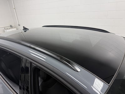 2023 Volkswagen ID.4 Pro S Long Range w/Glass Roof