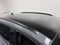 2023 Volkswagen ID.4 Pro S Long Range w/Glass Roof