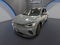 2023 Volkswagen ID.4 Pro S Long Range w/Glass Roof