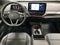 2023 Volkswagen ID.4 Pro S Long Range w/Glass Roof