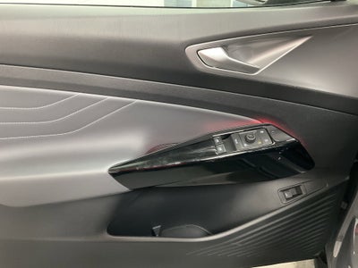 2023 Volkswagen ID.4 Pro S Long Range w/Glass Roof